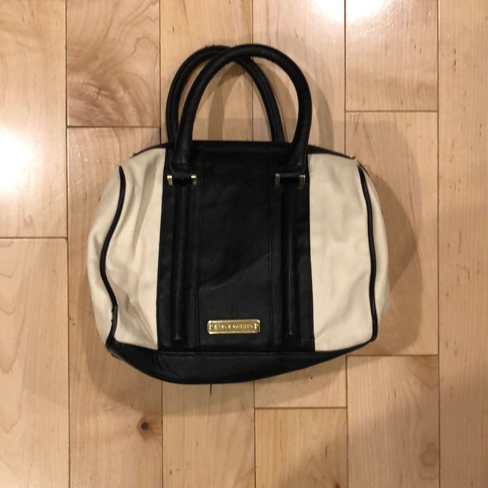 Steve Madden Purse